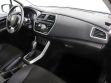 Suzuki SX4 1.6 АКПП, 2018, 68 000 км превью 8