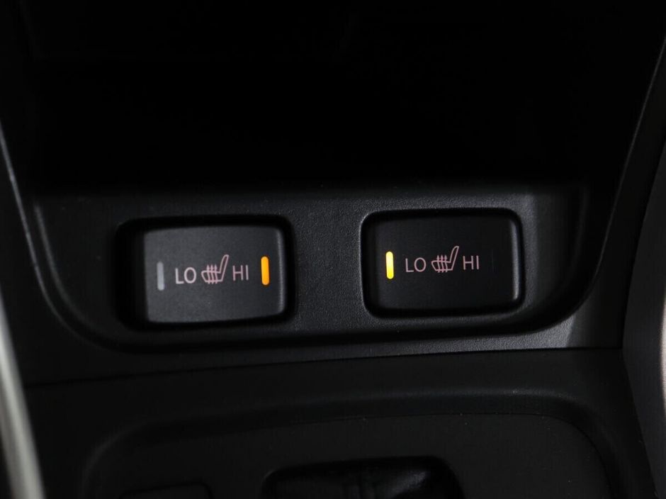 Suzuki SX4 1.6 АКПП, 2018, 68 000 км фото 9