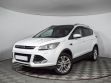 Ford Kuga 1.5 АКПП, 2014, 122 000 км превью 1