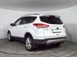Ford Kuga 1.5 АКПП, 2014, 122 000 км превью 3