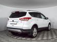 Ford Kuga 1.5 АКПП, 2014, 122 000 км превью 4