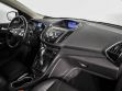 Ford Kuga 1.5 АКПП, 2014, 122 000 км превью 5