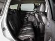 Ford Kuga 1.5 АКПП, 2014, 122 000 км превью 6
