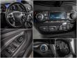 Ford Kuga 1.5 АКПП, 2014, 122 000 км превью 8
