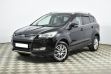 Ford Kuga 1.5 АКПП, 2016, 93 000 км превью 1