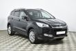 Ford Kuga 1.5 АКПП, 2016, 93 000 км превью 2