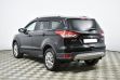 Ford Kuga 1.5 АКПП, 2016, 93 000 км превью 3