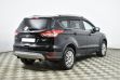 Ford Kuga 1.5 АКПП, 2016, 93 000 км превью 4