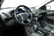 Ford Kuga 1.5 АКПП, 2016, 93 000 км превью 5