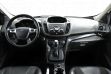 Ford Kuga 1.5 АКПП, 2016, 93 000 км превью 7