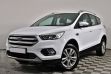 Ford Kuga 2.5 АКПП, 2017, 78 000 км превью 1