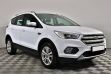 Ford Kuga 2.5 АКПП, 2017, 78 000 км превью 2