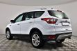 Ford Kuga 2.5 АКПП, 2017, 78 000 км превью 3