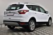 Ford Kuga 2.5 АКПП, 2017, 78 000 км превью 4
