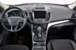 Ford Kuga 2.5 АКПП, 2017, 78 000 км превью 7