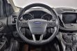 Ford Kuga 2.5 АКПП, 2017, 78 000 км превью 10
