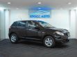 Nissan Qashqai 2.0 CVT, 2011, 141 354 км превью 3