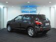 Nissan Qashqai 2.0 CVT, 2011, 141 354 км превью 4