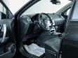 Nissan Qashqai 2.0 CVT, 2011, 141 354 км превью 5