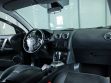 Nissan Qashqai 2.0 CVT, 2011, 141 354 км превью 6