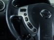 Nissan Qashqai 2.0 CVT, 2011, 141 354 км превью 7