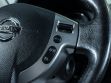 Nissan Qashqai 2.0 CVT, 2011, 141 354 км превью 8