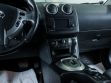 Nissan Qashqai 2.0 CVT, 2011, 141 354 км превью 10