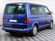 Volkswagen Multivan 2.0 РКПП, 2013, 126 000 км превью 2