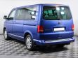 Volkswagen Multivan 2.0 РКПП, 2013, 126 000 км превью 4