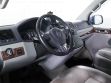 Volkswagen Multivan 2.0 РКПП, 2013, 126 000 км превью 5