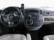 Volkswagen Multivan 2.0 РКПП, 2013, 126 000 км превью 7