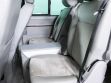 Volkswagen Multivan 2.0 РКПП, 2013, 126 000 км превью 10
