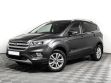 Ford Kuga 1.5 АКПП, 2018, 66 000 км превью 1