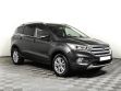 Ford Kuga 1.5 АКПП, 2018, 66 000 км превью 2