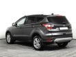 Ford Kuga 1.5 АКПП, 2018, 66 000 км превью 3