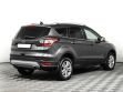 Ford Kuga 1.5 АКПП, 2018, 66 000 км превью 4