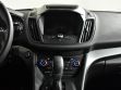 Ford Kuga 1.5 АКПП, 2018, 66 000 км превью 7