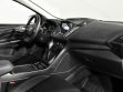 Ford Kuga 1.5 АКПП, 2018, 66 000 км превью 8