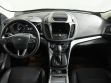 Ford Kuga 1.5 АКПП, 2018, 66 000 км превью 9