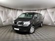 Volkswagen Multivan 2.5 МКПП, 2008, 193 000 км превью 1