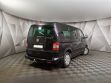 Volkswagen Multivan 2.5 МКПП, 2008, 193 000 км превью 2