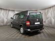 Volkswagen Multivan 2.5 МКПП, 2008, 193 000 км превью 4