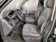 Volkswagen Multivan 2.5 МКПП, 2008, 193 000 км превью 5