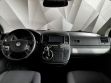 Volkswagen Multivan 2.5 МКПП, 2008, 193 000 км превью 7