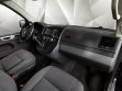 Volkswagen Multivan 2.5 МКПП, 2008, 193 000 км превью 8