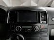 Volkswagen Multivan 2.5 МКПП, 2008, 193 000 км превью 9