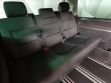 Volkswagen Multivan 2.5 МКПП, 2008, 193 000 км превью 10