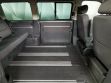 Volkswagen Multivan 2.5 МКПП, 2008, 193 000 км превью 11