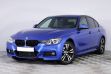 BMW 3 серии 2.0 АКПП, 2018, 67 000 км превью 1