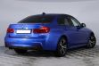 BMW 3 серии 2.0 АКПП, 2018, 67 000 км превью 2